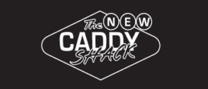 caddy shack footer logo v2